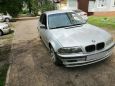  BMW 3-Series 1998 , 230000 , 