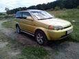  3  Honda HR-V 1999 , 250000 , 