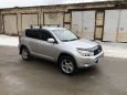 SUV   Toyota RAV4 2006 , 735000 , 