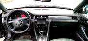  Audi A6 allroad quattro 2001 , 310000 , 