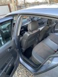  Opel Astra 2008 , 360000 , 