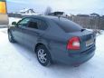  Skoda Octavia 2012 , 500000 ,  