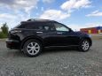 SUV   Infiniti FX35 2005 , 650000 , 