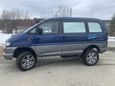    Mitsubishi Delica 1994 , 480000 , 