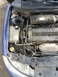  Ford Mondeo 1998 , 110000 , 