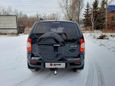 SUV   Chevrolet Niva 2009 , 400000 , 