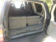 SUV   Suzuki Grand Vitara XL-7 2002 , 370000 , 