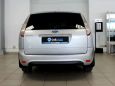  Ford Focus 2008 , 315000 , 