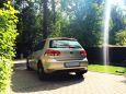  Volkswagen Golf 2011 , 675000 , 