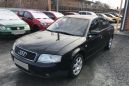  Audi A6 2002 , 297000 , --