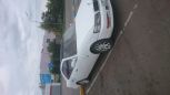  Nissan Laurel 1997 , 145000 , 