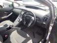  Toyota Prius 2011 , 720000 , 
