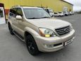 SUV   Lexus GX470 2008 , 2070000 , 