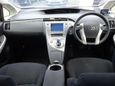  Toyota Prius 2012 , 970000 , 