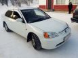  Honda Civic Ferio 2003 , 200000 , 