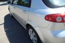  Chevrolet Lacetti 2011 , 350000 , 