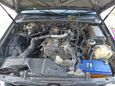  Toyota Crown 1989 , 200000 , 