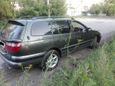  Toyota Caldina 1994 , 165000 , 