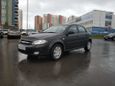  Chevrolet Lacetti 2007 , 195000 , 