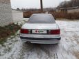  Audi 80 1992 , 120000 , 