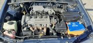  Toyota Carina 1995 , 99000 , 