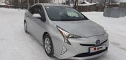  Toyota Prius 2016 , 1500000 ,  