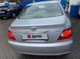  Toyota Mark X 2005 , 350000 , --