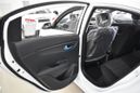  Kia Rio 2020 , 904900 , 