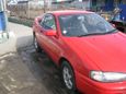 Toyota Cynos 1994 , 100000 , 