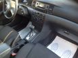  Toyota Corolla 2005 , 415000 , 