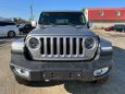 SUV   Jeep Wrangler 2019 , 6300000 , 