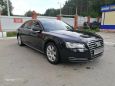  Audi A8 2011 , 1190000 , 