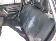 SUV   Toyota RAV4 2004 , 680000 , 