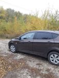  Hyundai Solaris 2014 , 515000 , 