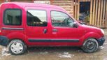    Renault Kangoo 2004 , 180000 , 