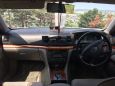  Toyota Mark II 2001 , 300000 , 