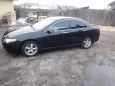  Honda Accord 2005 , 420000 , 