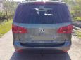    Volkswagen Touran 2011 , 689000 , 