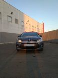  Citroen C4 2010 , 320000 , 