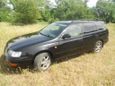  Toyota Caldina 1997 , 178000 , 