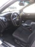 SUV   SsangYong Actyon 2008 , 315000 , 