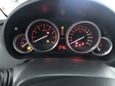  Mazda Mazda6 2008 , 430000 , 