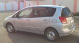    Toyota Corolla Spacio 2006 , 430000 , 