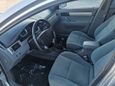  Chevrolet Lacetti 2012 , 271000 , 