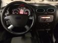  Ford Focus 2008 , 349000 ,  