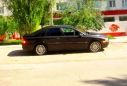  Volvo S80 2000 , 350000 , 