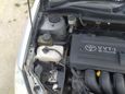  Toyota Caldina 2002 , 443000 , 