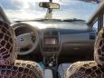    Mazda Premacy 2000 , 170000 , 