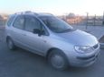    Toyota Corolla Spacio 1997 , 250000 , 