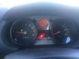 SUV   Nissan Qashqai 2007 , 600000 ,  